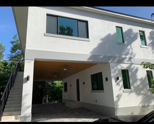 Photo - 12 Coral Dr Casa