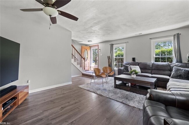 Photo - 1805 Monet Ct