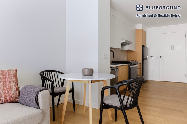 200 Montague St Unit SI FL2-ID1516