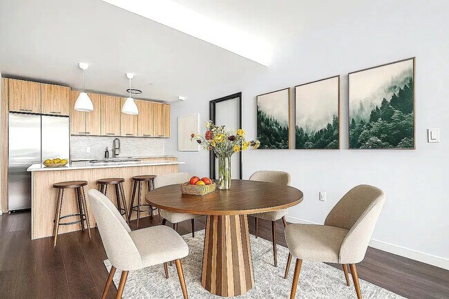 Photo - 1711 Coney Island Ave Unidad 2B