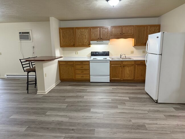 Photo - 201 W Main St Unit 109