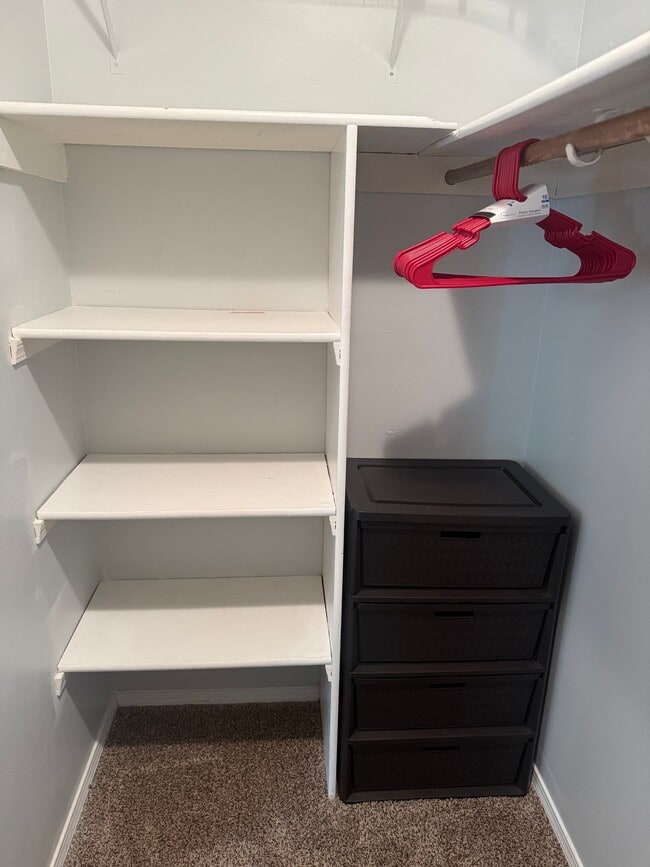 Photo - 1603 Augusta Dr