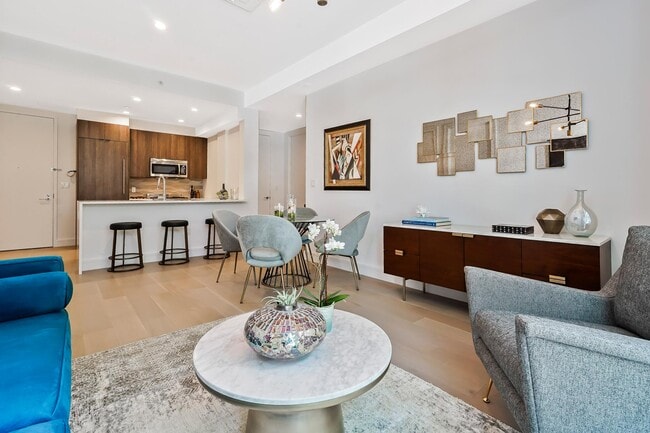 Photo - 695 6th Ave Unit 2G