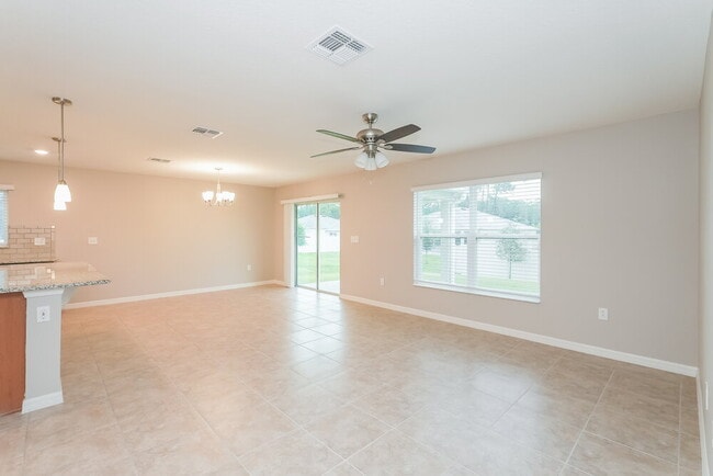 Photo - 7601 Muscovy Dr
