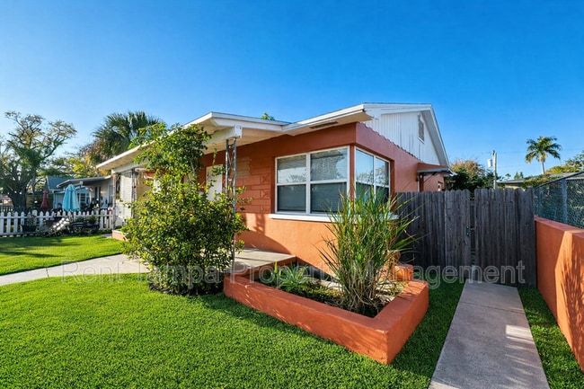 Photo - 761 22nd Ave S