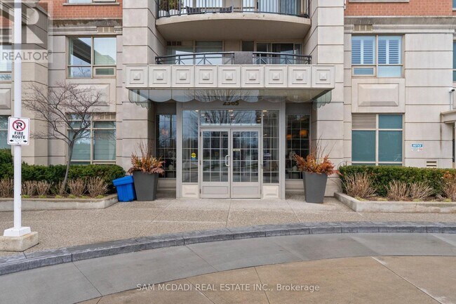 Photo - 2365 Central Park Dr Unité 908