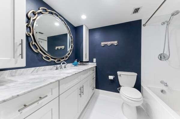 Photo - 2871 N Ocean Blvd Unit F139