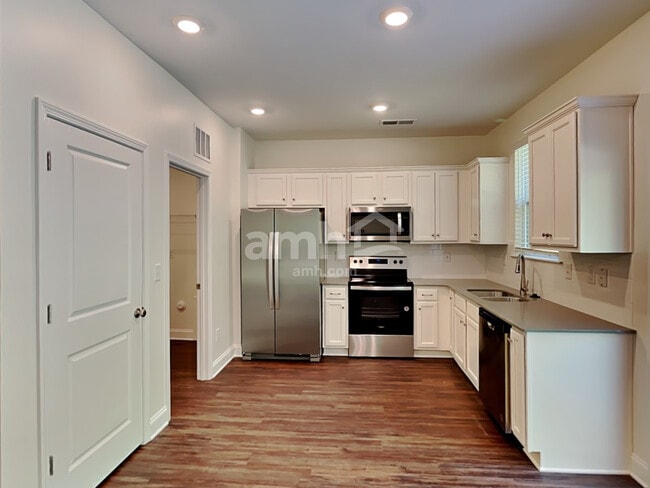 Photo - 1322 Bethany Dallas Dr