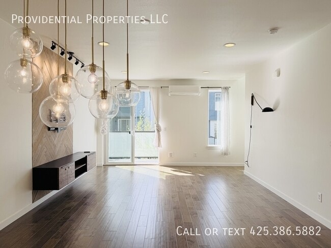 Photo - 14669 36th Ave NE