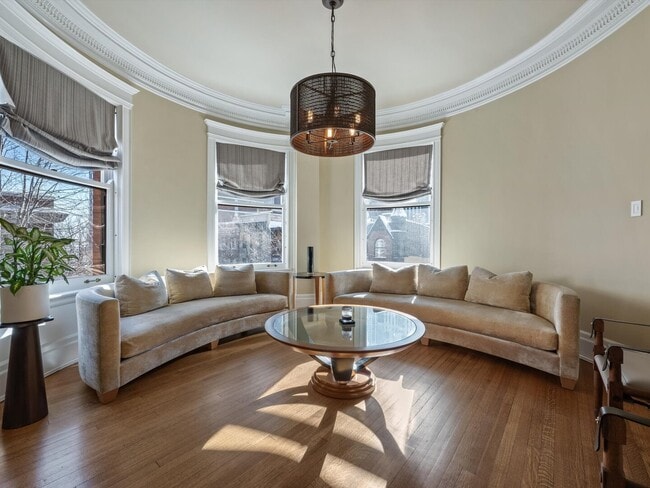 Photo - 1210 N Astor St Unit 3A