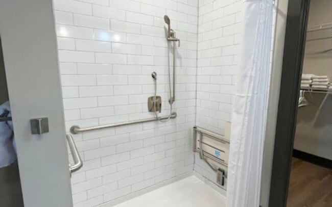 Photo - 105 Orchard Cir Unit ID1328928P