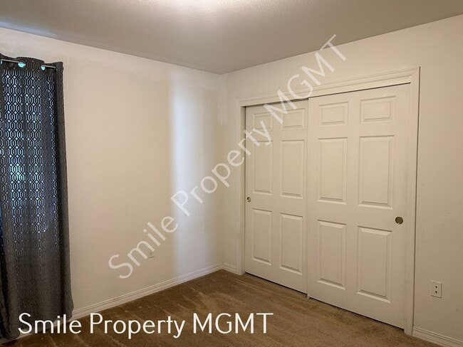 Photo - 2 bedroom with 2 bath Apartment