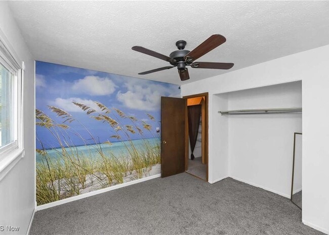 Photo - 9117 Wil Verne Dr