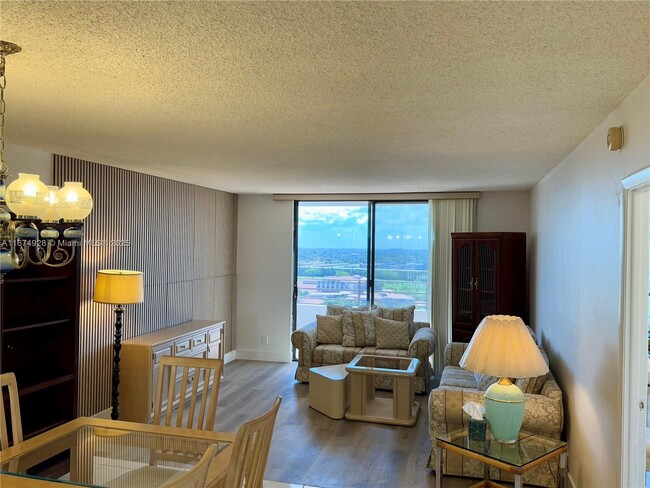 Photo - 600 Three Islands Blvd Condo Unit 1708