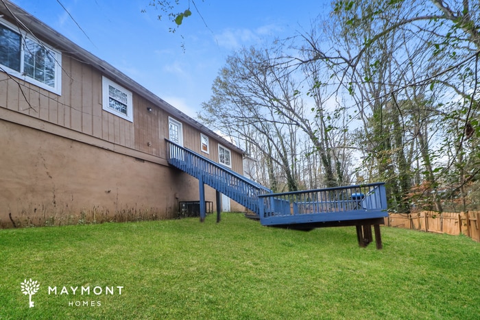 Photo - 4914 Sandberg Ct