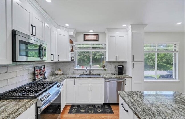 Photo - 19 Barnett Dr Unit 3-H