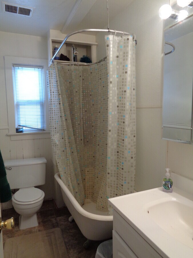 Photo - 1514 18th St Unit 1514