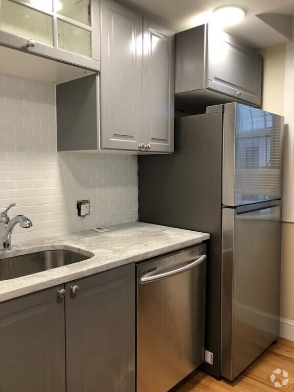 Building Photo - 61 Park Dr Unit 24 Rental