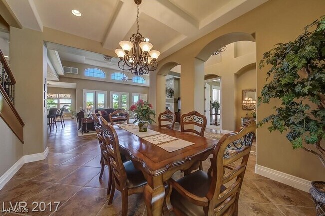 Photo - 1340 Dilevante Dr