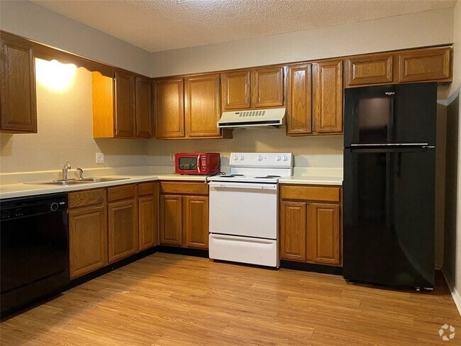 Building Photo - 3063 Olympia Dr Rental