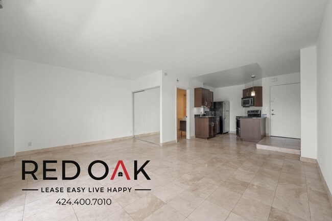 Photo - 3949 Los Feliz Blvd Unidad 206