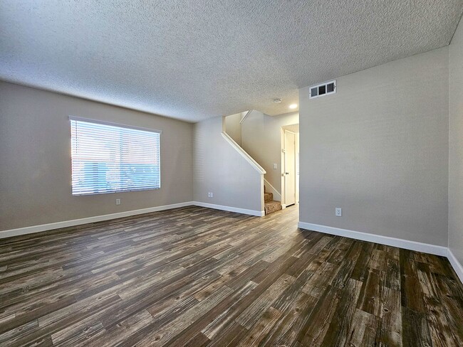 Photo - Shannonwoods Townhomes