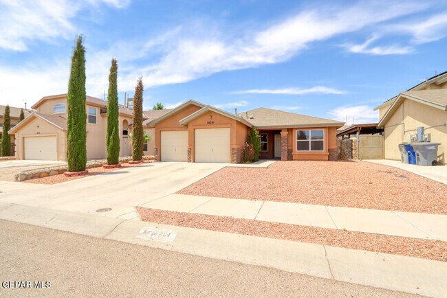 Photo - 14241 Smokey Point Dr