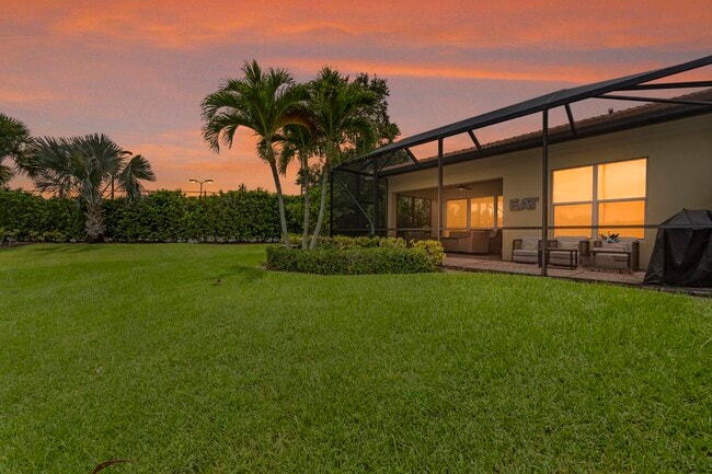 Photo - 17132 SW Ambrose Way