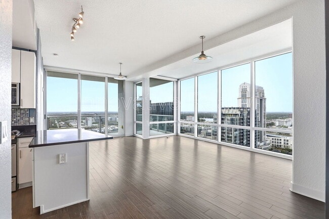 Photo - 150 E Robinson St Unit 2412