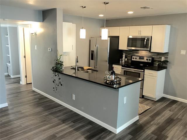 Building Photo - 2505 Wedglea Dr Unit 117
