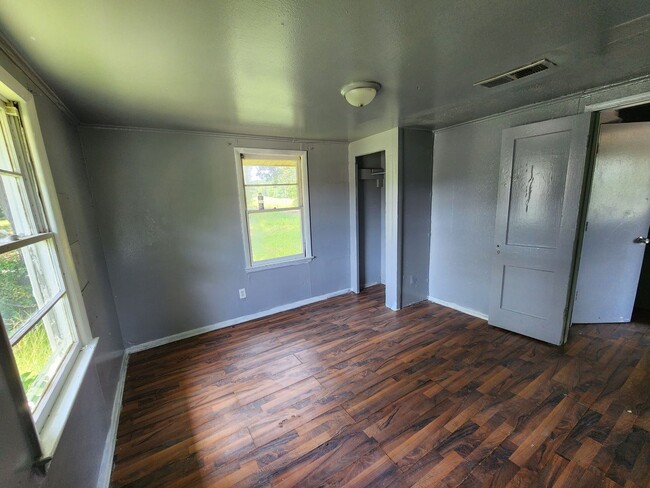 Photo - 336 E Olive St