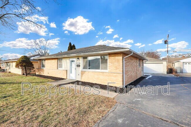 Photo - 2698 Kenny Ln