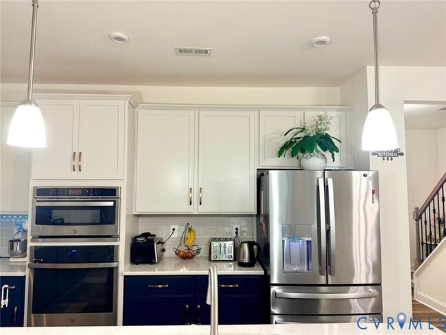 Photo - 10861 Farmstead Ml Ln