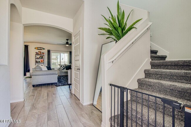 Photo - 12257 Desert Dove Ave