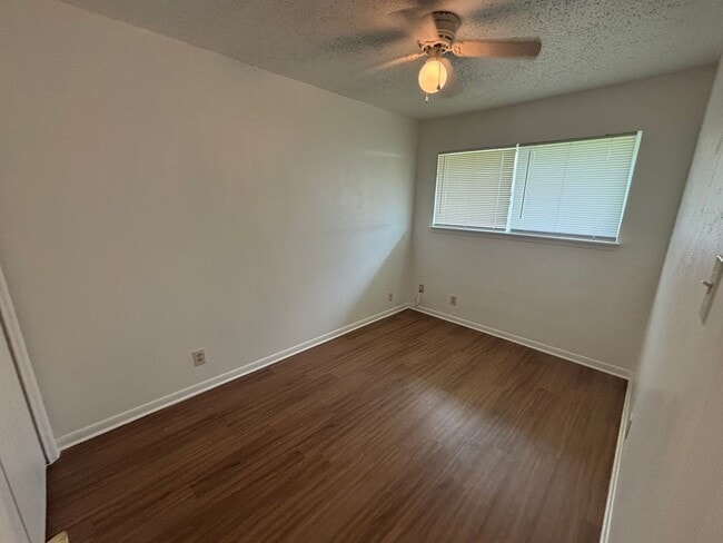Photo - AVAILABLE NOW; APPLY TODAY ON OUR WEBSITE!!!