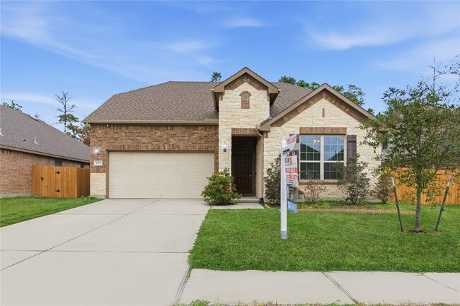 Photo - 4343 Imperial Gardens Dr.