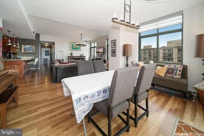 Photo - 11700 Old Georgetown Rd Unit 1405