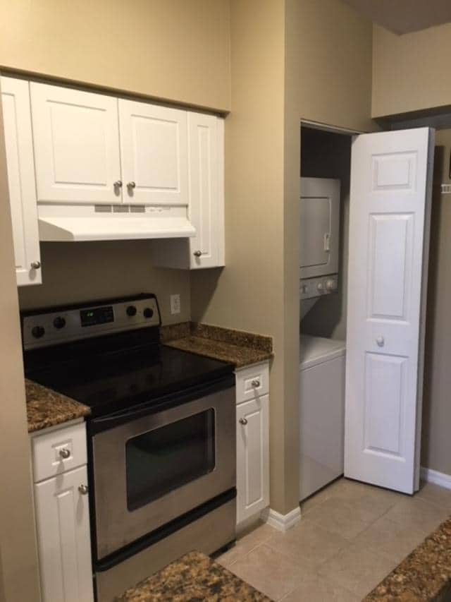 Photo - 2404 Tuscany Way