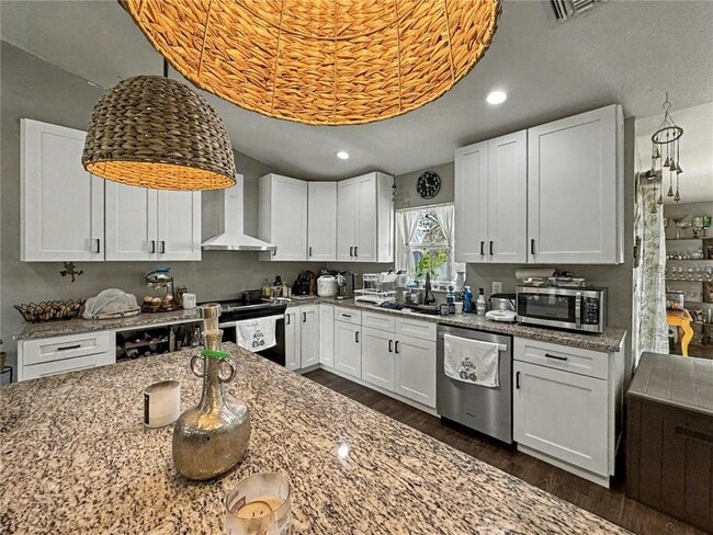 Photo - 1380 9th Ave