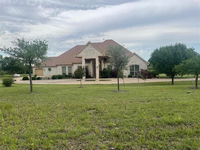 Building Photo - 1294 Boyce Rd Rental