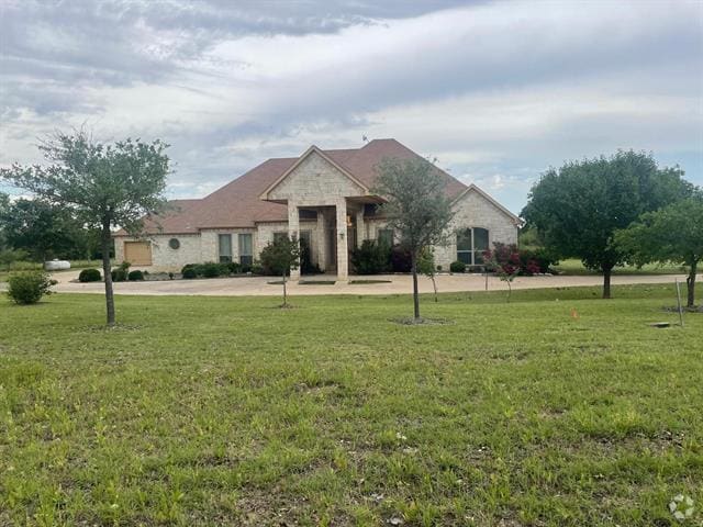 Building Photo - 1294 Boyce Rd Rental