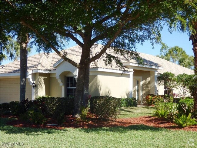 Building Photo - 10051 Oakhurst Way Rental