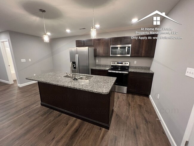 2620 N Bluff St Unit 2620-103 North Bluff Street
