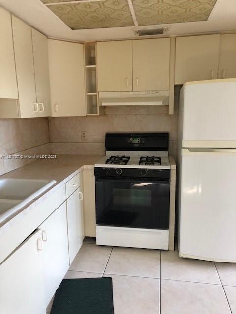 Photo - 3251 NW 16th St