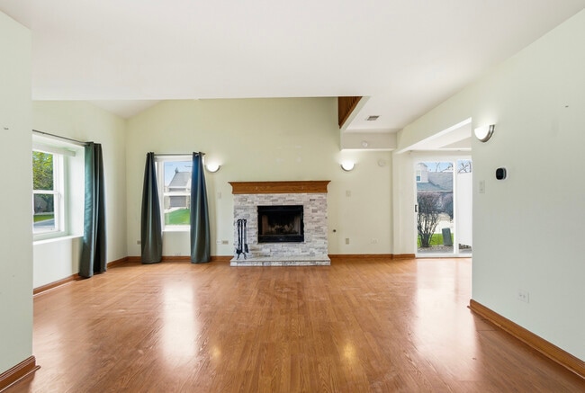 Photo - 5610 W Von Ave