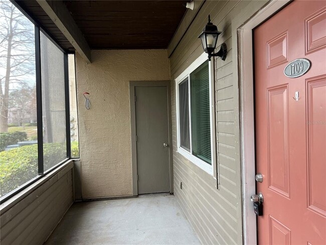 Photo - 10265 Gandy Blvd N Unit 1709