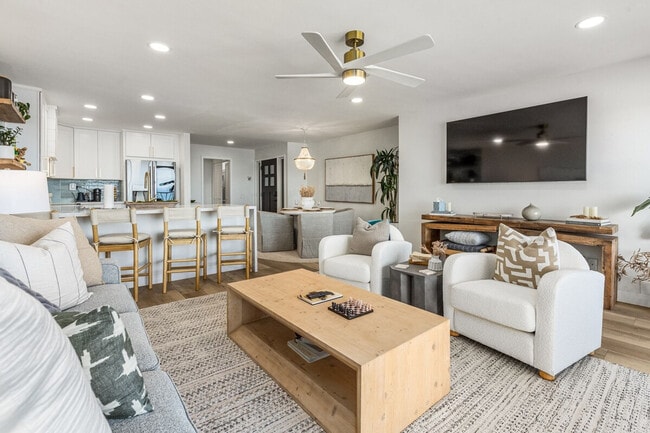 Photo - 145 S Shore Dr Unit ID1255608P