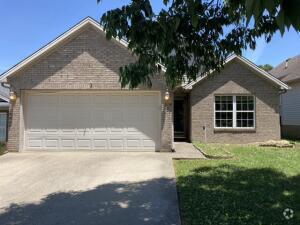 Building Photo - 3021 Caddis Ln Rental