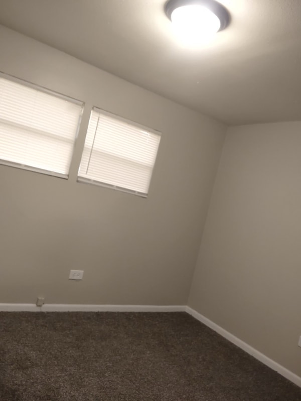 Photo - 15101 N 15th St