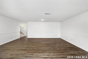 Photo - 8090 Chestnut Ash Dr